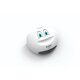 Nebulizator cu compresor Zano Inspire, Unicoms 672426