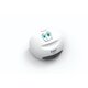 Nebulizator cu compresor Zano Inspire, Unicoms 672427