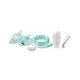 Nebulizator cu compresor Zano Inspire, Unicoms 672424