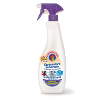 Degresant universal, Lavanda, 600 ml, Chante Clair