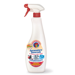 Degresant universal, Marsiglia, 600 ml, Chante Clair