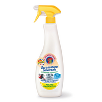 Degresant universal, Lamaie, 600 ml, Chante Clair