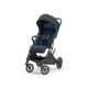 Carucior sport pentru copii Maior, Polar Blue, Inglesina 491084