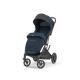 Carucior sport pentru copii Maior, Polar Blue, Inglesina 491083