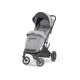 Carucior sport pentru copii Maior, Horizon Grey, Inglesina 491087