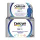 Centrum Silver 50+ pentru barbati, 30 comprimate, GsK 759675