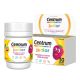 Centrum Junior Pro de la A la Zinc, 30 comprimate, GsK 759685