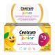 Centrum Junior Pro de la A la Zinc, 30 comprimate, GsK 759684