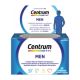Centrum cu vitamine si minerale pentru barbati, 30 comprimate, GsK 759693