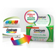 Centrum Complet de la A la Zinc, 60 comprimate, GsK 684649