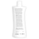 Gel ingrijire intima si corporala, 500 ml, Saforelle 757993