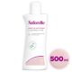 Gel ingrijire intima si corporala, 500 ml, Saforelle 757994