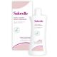 Gel ingrijire intima si corporala, 500 ml, Saforelle 757992