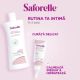Gel ingrijire intima si corporala, 500 ml, Saforelle 757990