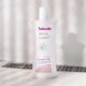 Gel ingrijire intima si corporala, 500 ml, Saforelle 757986