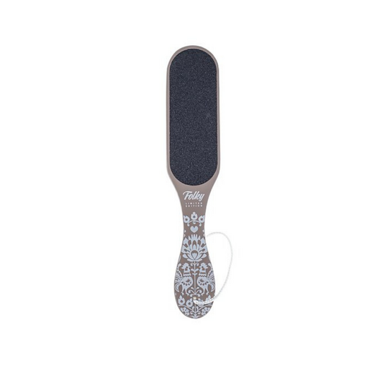 Pila universala