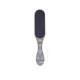 Pila universala, Folky Grey, MiaCalnea 491304