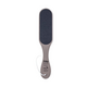 Pila universala, Folky Grey, MiaCalnea 491305