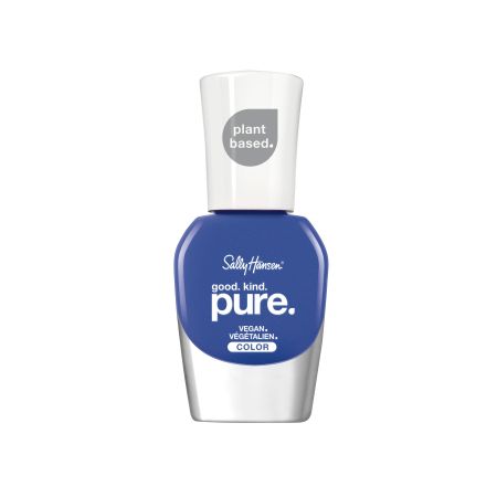 Lac de unghii Good Kinde Pure, 371 Natural Spring