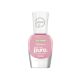 Lac de unghii Good Kind Pure, Love you lotus, 10 ml, Sally Hansen 491368