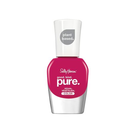 Lac de unghii Good Kinde Pure, 291 Passion Flower