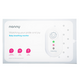 Monitor de respiratie pentru bebelusi, Nanny  491446