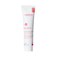 Crema pentru piele sensibila si cuperozica spf 30 Rosederm, 40 ml, Ivatherm