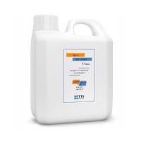 Apa de gura cu Clorhexidina 0,2%, 1000 ml, Tis Farmaceutic