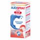 AudiSpray Ultra, 20 ml, Cooper 588200