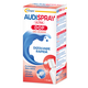 AudiSpray Ultra, 20 ml, Cooper 588200