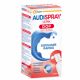 AudiSpray Ultra, 20 ml, Cooper 588199