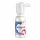 AudiSpray Ultra, 20 ml, Cooper 588201