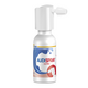 AudiSpray Ultra, 20 ml, Cooper 588201