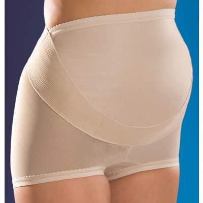 Lenjerie intima pentru gravide, masura 48, Anatomic Help