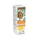 Tinctura de propolis purificat 95%, 30 ml, Albina Carpatina 817004
