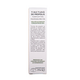 Tinctura de propolis purificat 95%, 30 ml, Albina Carpatina 817005