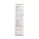 Tinctura de propolis purificat 95%, 30 ml, Albina Carpatina 817006