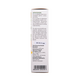 Tinctura de propolis purificat 95%, 30 ml, Albina Carpatina 817007