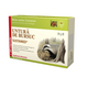 Untura de bursuc, 120 capsule, Sustamed 759650