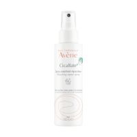 Spray reparator absorbant Cicalfate+, 100 ml, Avene