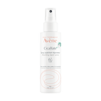 Spray reparator absorbant Cicalfate+, 100 ml, Avene