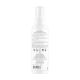 Spray reparator absorbant Cicalfate+, 100 ml, Avene 507416