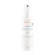 Spray reparator absorbant Cicalfate+, 100 ml, Avene 507414