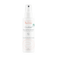 Spray reparator absorbant Cicalfate+, 100 ml, Avene 507414