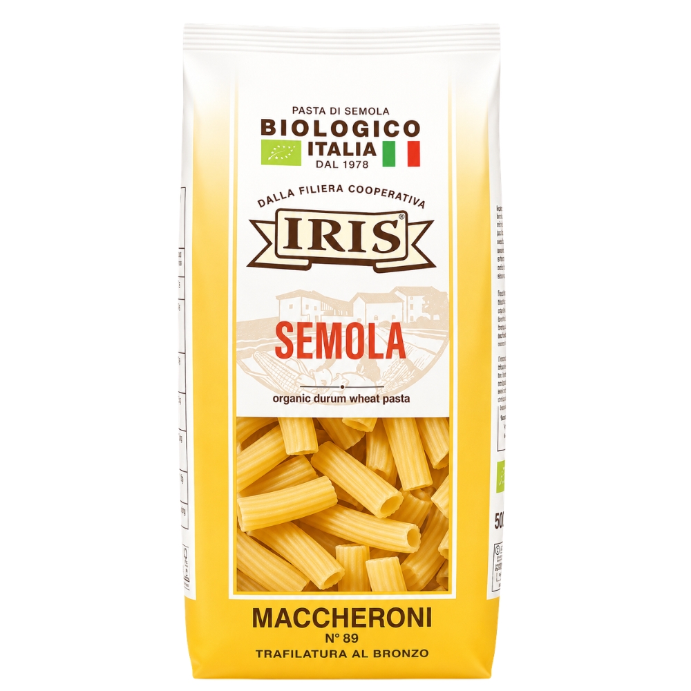 maccheroni-din-grau-dur-bio-500-g-iris-575.jpg