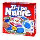 Joc electronic, Zi-i pe nume, + 6 ani, As Games 492023