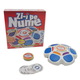 Joc electronic, Zi-i pe nume, + 6 ani, As Games 492022