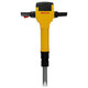 Jucarie ciocan pneumatic Bosch, +3 ani, Klein 651960
