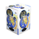 Glob Pamantesc Zi si Noapte, Kosmos 492045