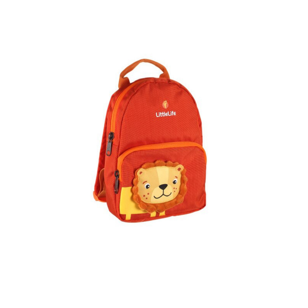 Rucsac cu Ham, Leu, Littlelife